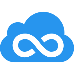 jsfiddle-logo